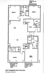 Orchard Scotts (D9), Condominium #636938021
